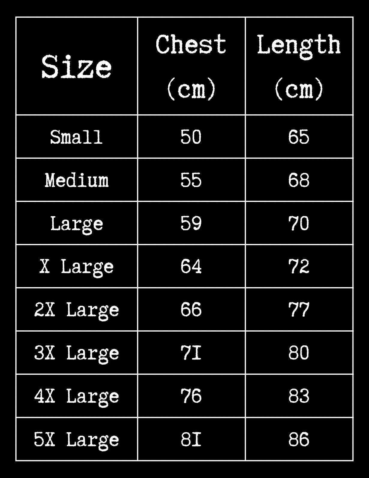 Hannya Dagger Sweatshirt - Unisex