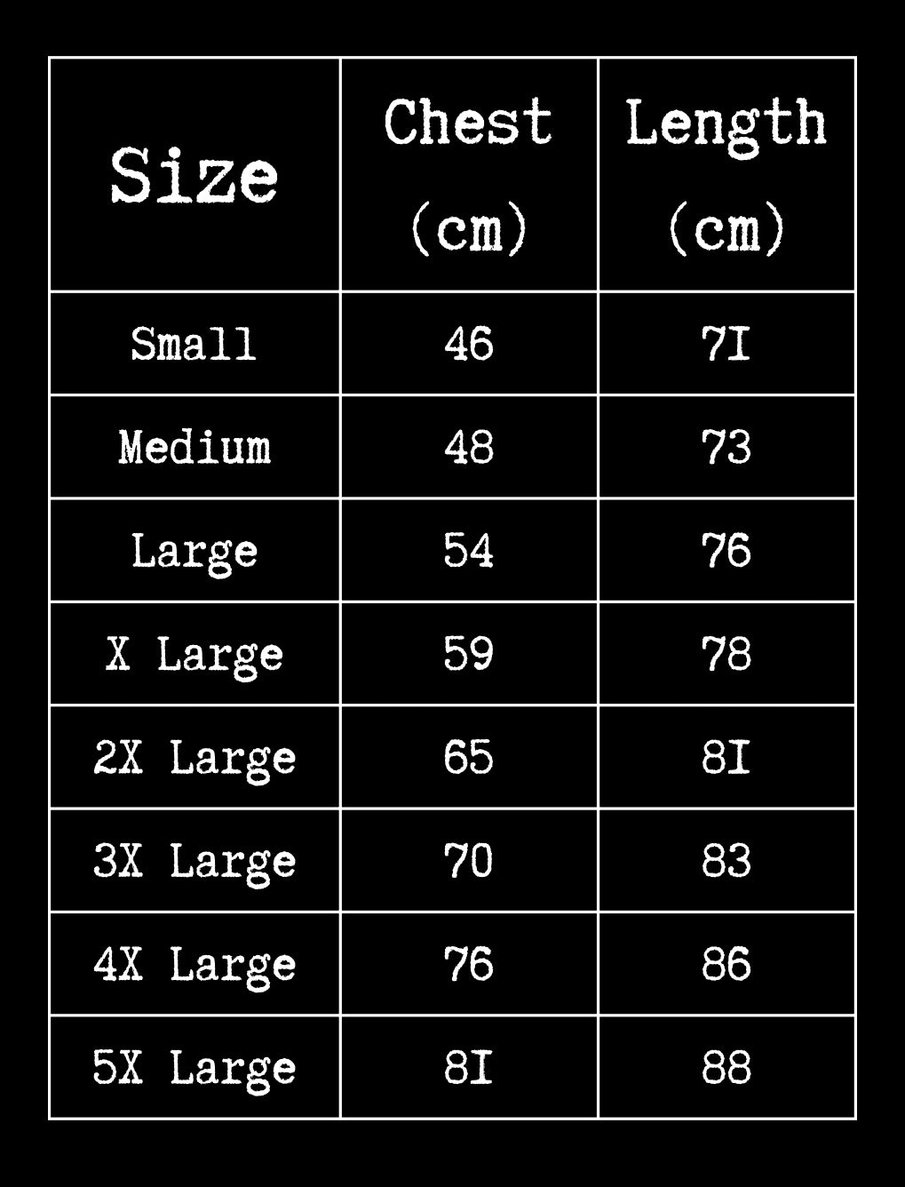 Burnt Out T-Shirt - Unisex