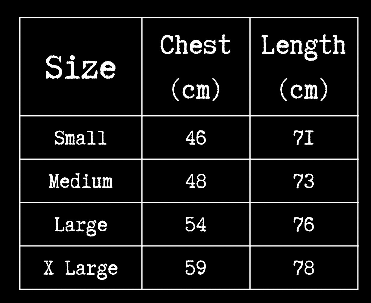 Probably Overthinking T-Shirt Dress