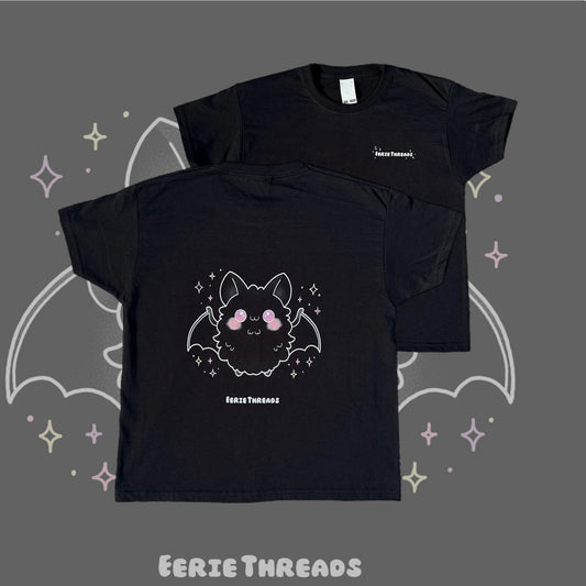 Bat Tee