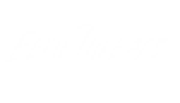 Eerie Threads